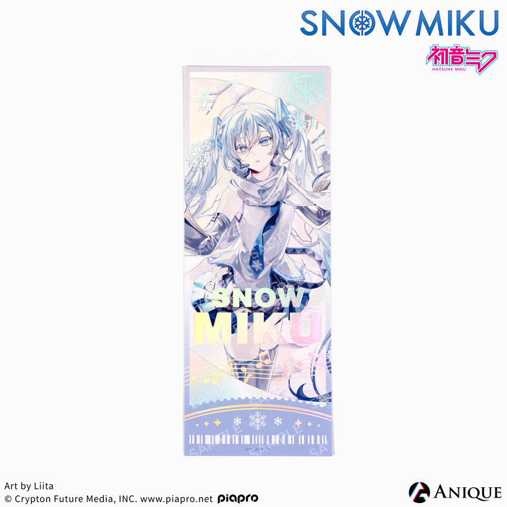 Anique Shop JAPAN