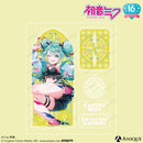 【先行販売】『初音ミク』アクリルステンド【Art】