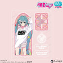 【追加受注】『初音ミク』アクリルステンド【Culture】