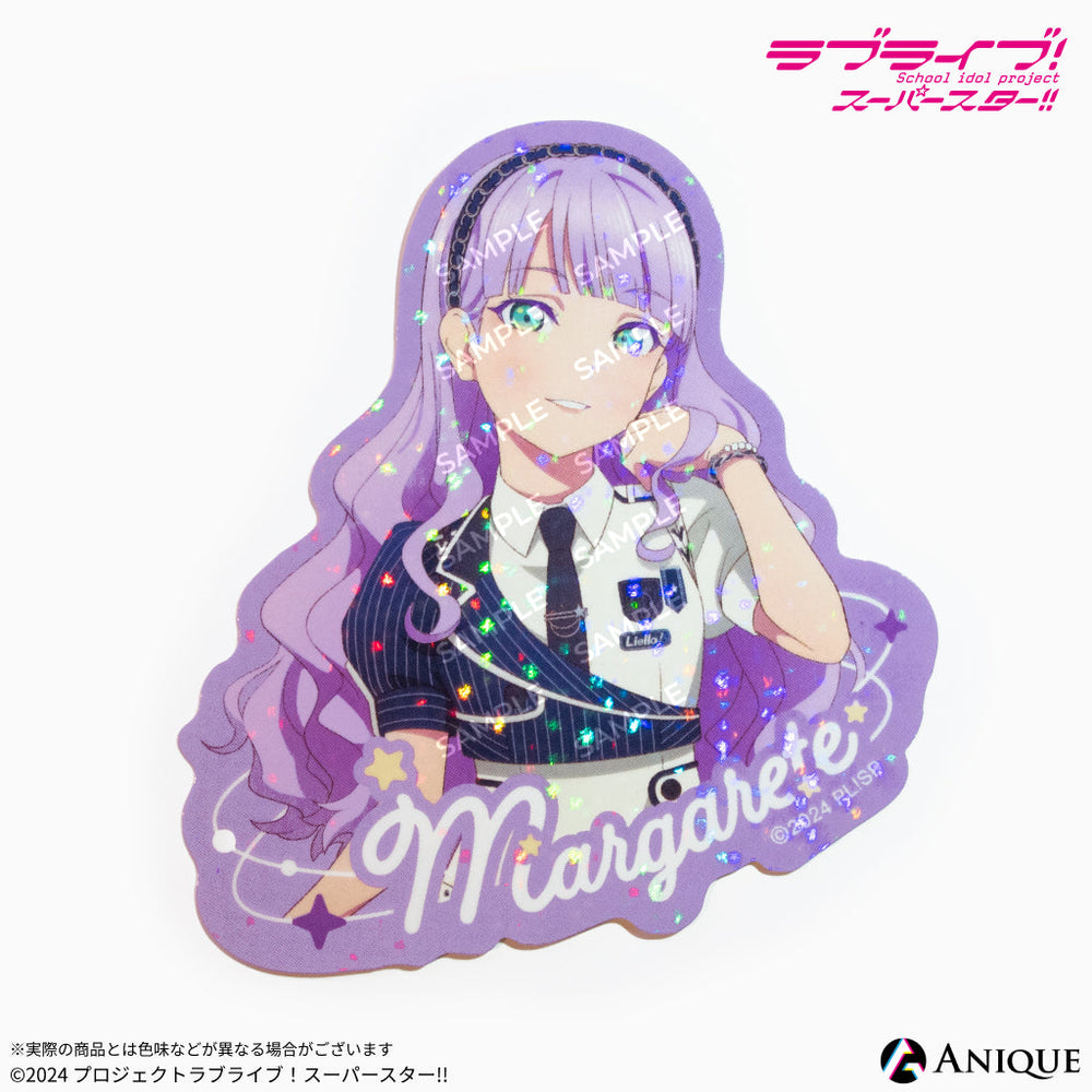 sticker_10_fc20ff71-26d4-4f70-