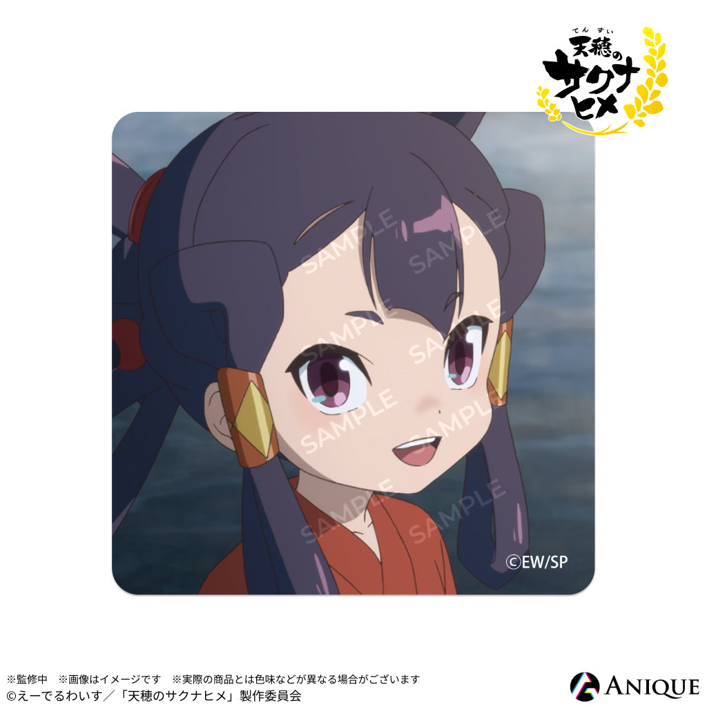 Anique Shop JAPAN