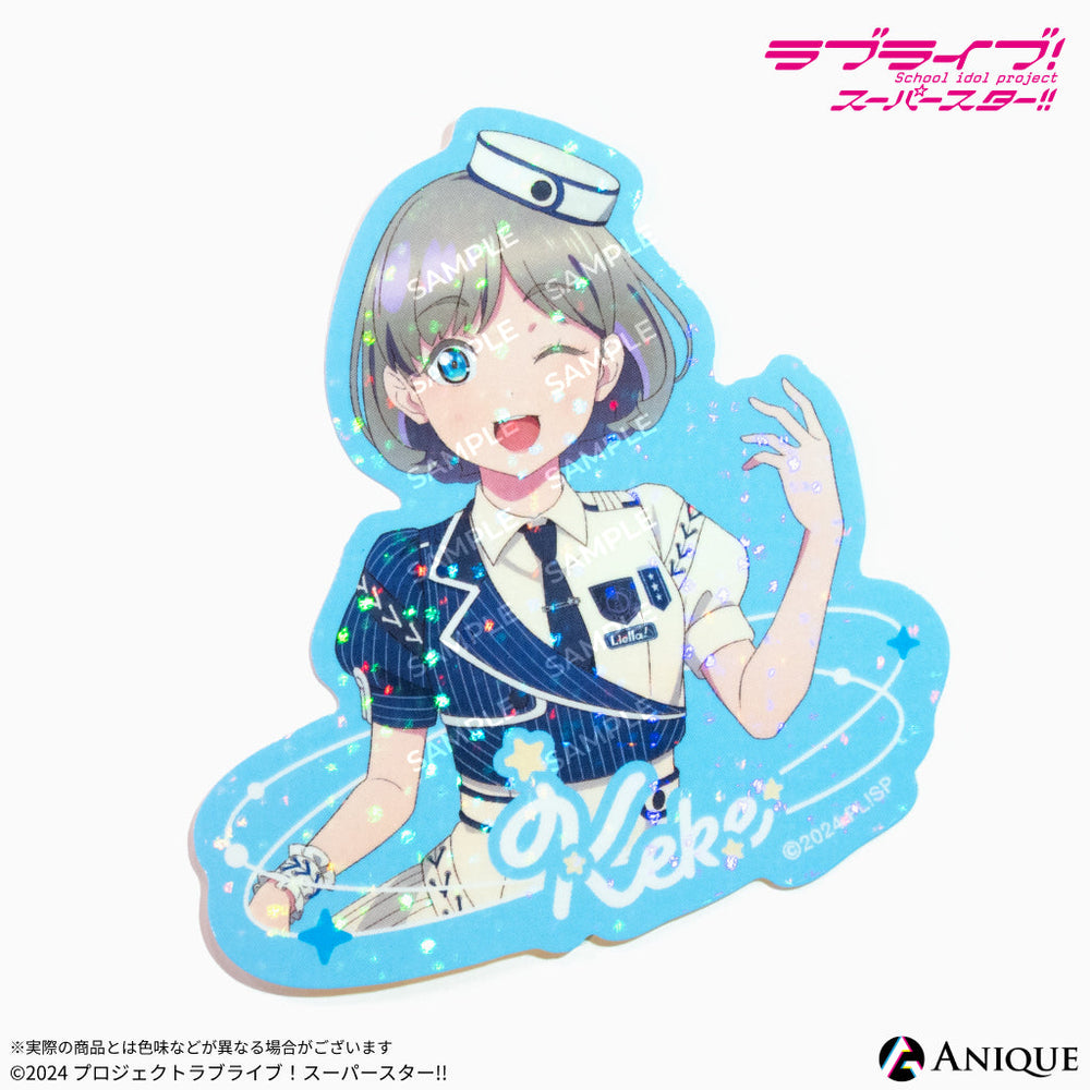 Anique Shop JAPAN