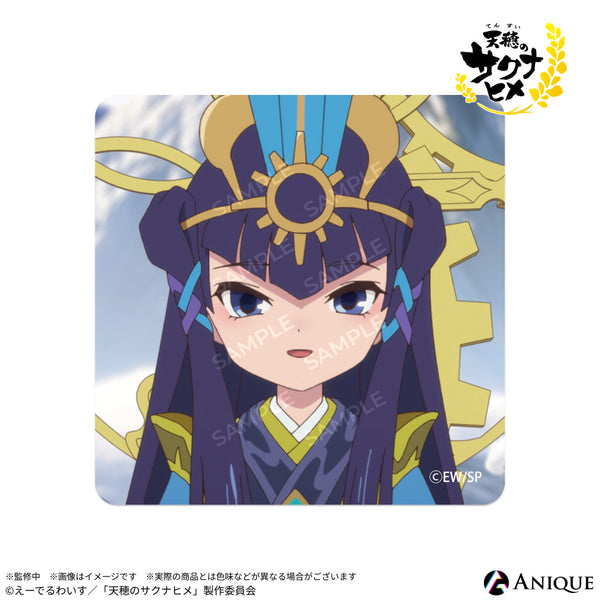 sticker_2_43a7ff24-695e-442f-