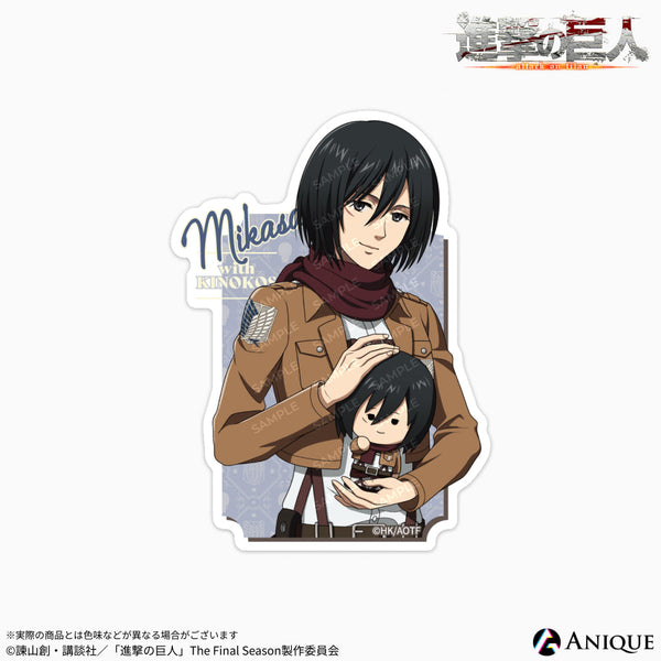 sticker_2_7c14d7f8-a3f4-45e6-