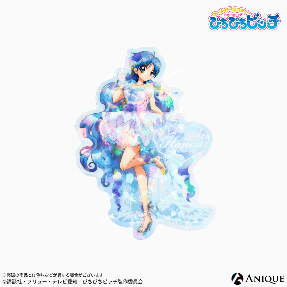 sticker_2_9a6f6eae-1ae7-488e-