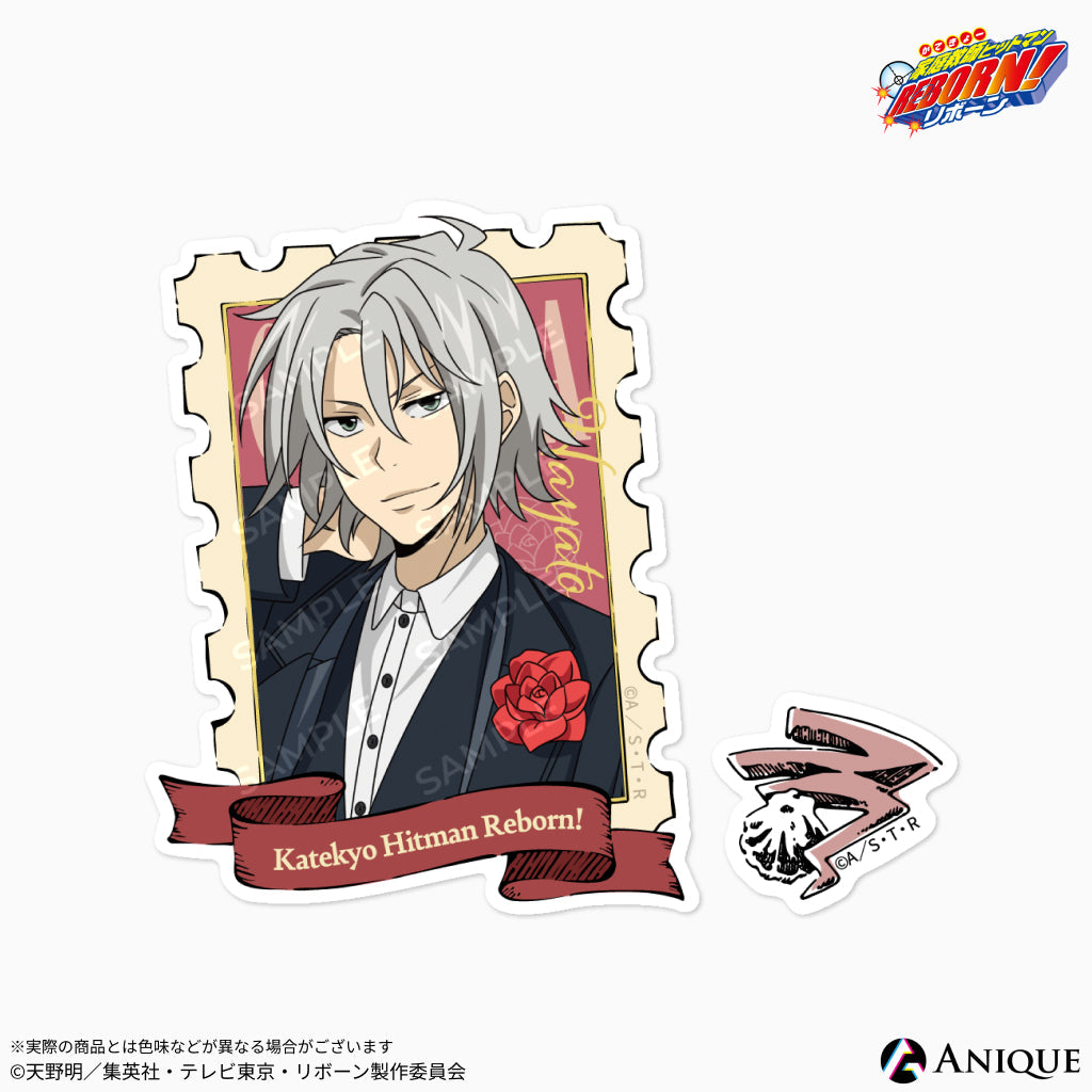 Anique Shop JAPAN