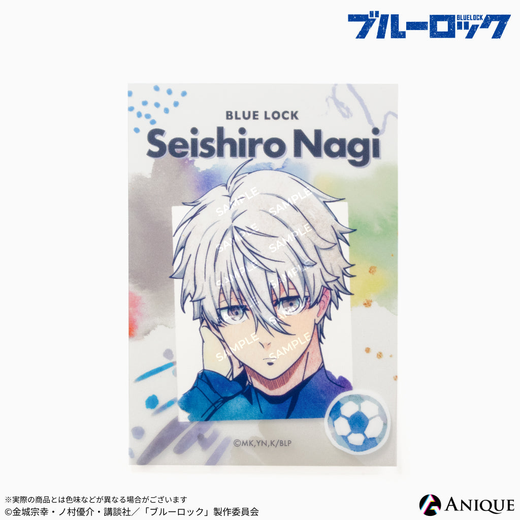 Anique Shop JAPAN