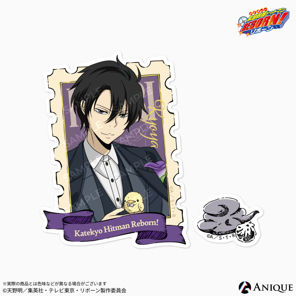 sticker_5_78ce2d33-b46d-4aa4-