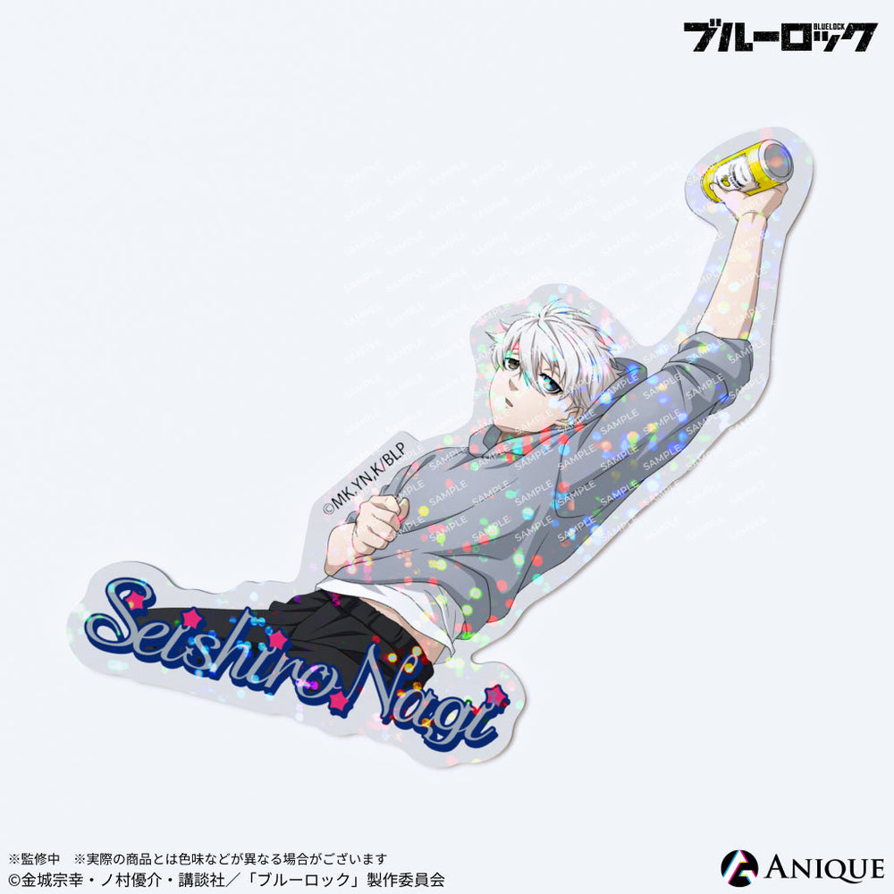 sticker_5_db4a5d33-fa67-4721-