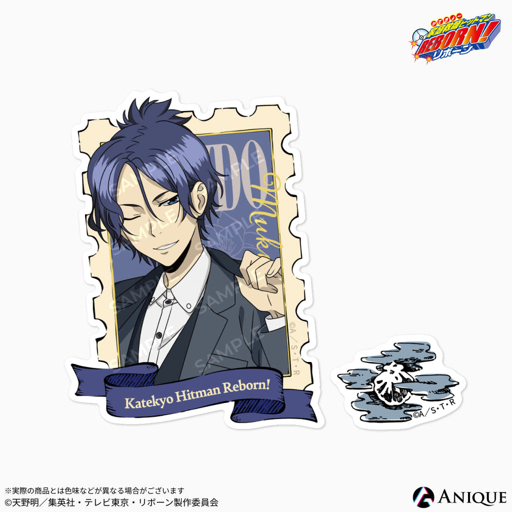 sticker_6_99355fac-1ade-4b66-