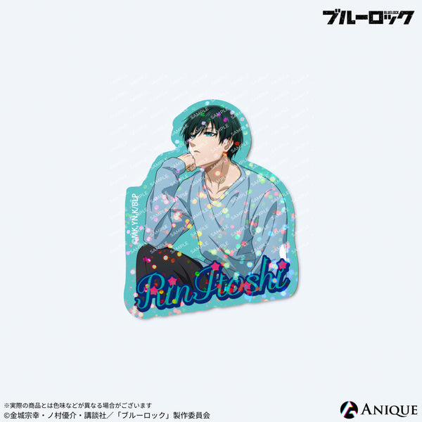 sticker_7_52387042-b2c8-4349-