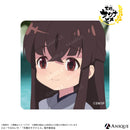 「天穂のサクナヒメ」ゆい ステッカー