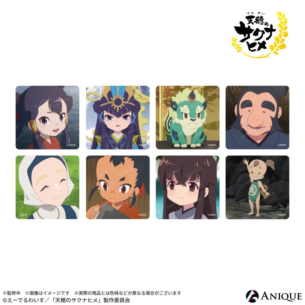 sticker_3_9c7e20d7-2c32-4558-