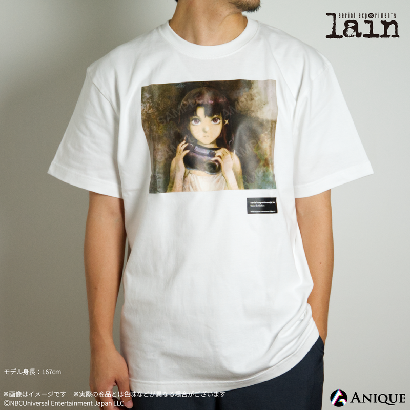 Anique Shop JAPAN Anique Shop JAPAN