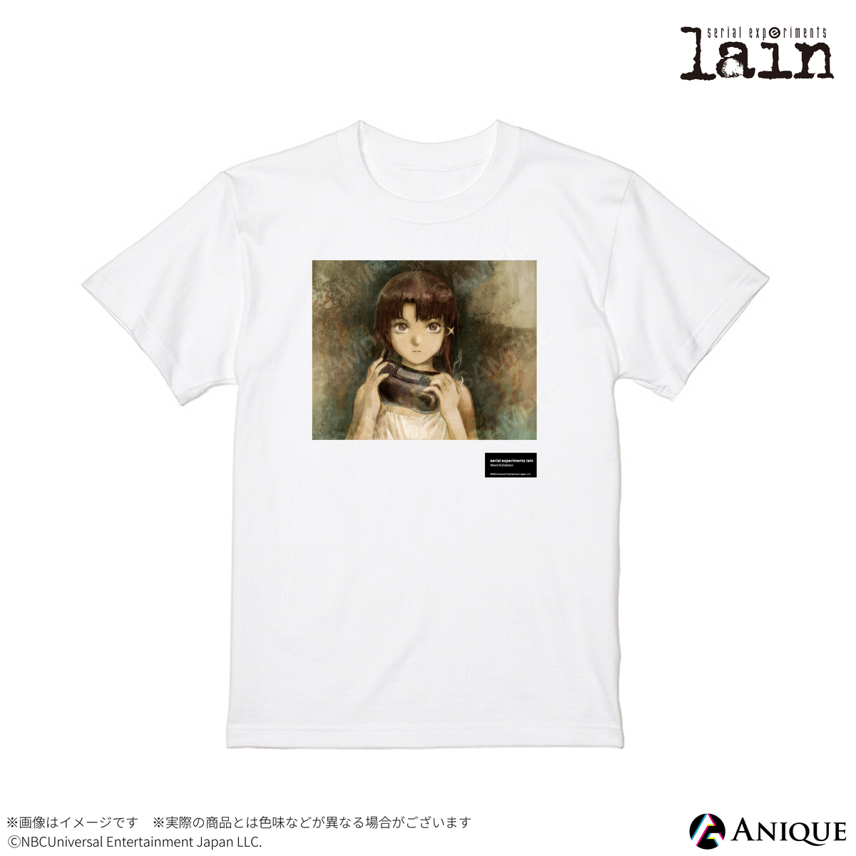 Anique Shop JAPAN Anique Shop JAPAN