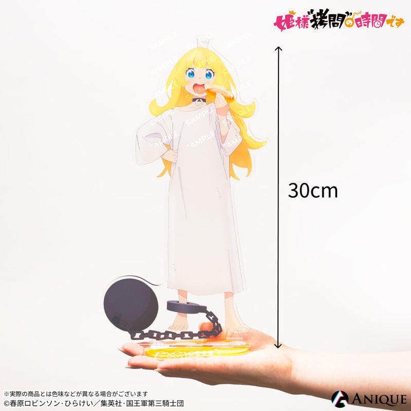Anique Shop JAPAN