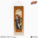 『家庭教師ヒットマンREBORN!』描き下ろしイラスト【パブリックスクール】スリムタペストリー