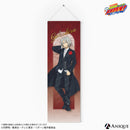 『家庭教師ヒットマンREBORN!』描き下ろしイラスト【パブリックスクール】スリムタペストリー