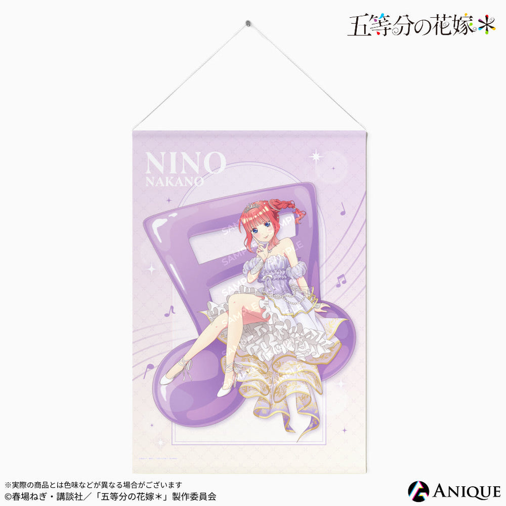 ビーちゃんページ タチベッドTレール付（ホワイト）」について｜カトージの商品