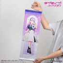 『ラブライブ！スーパースター!!』ウィーン・マルガレーテ スリムタペストリー