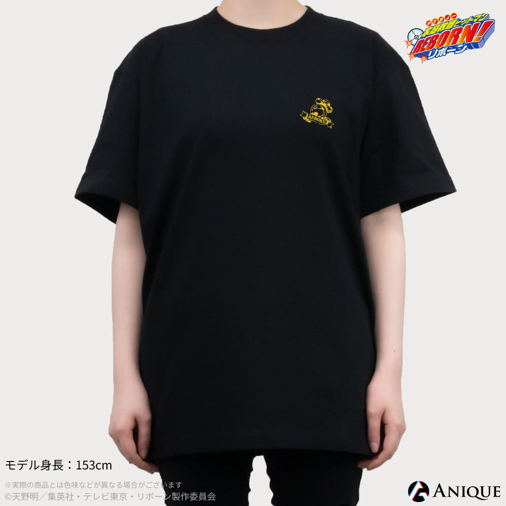 tee_BL_model_front_2269109b-