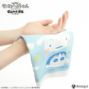 『クレヨンしんちゃん』てぬぐい