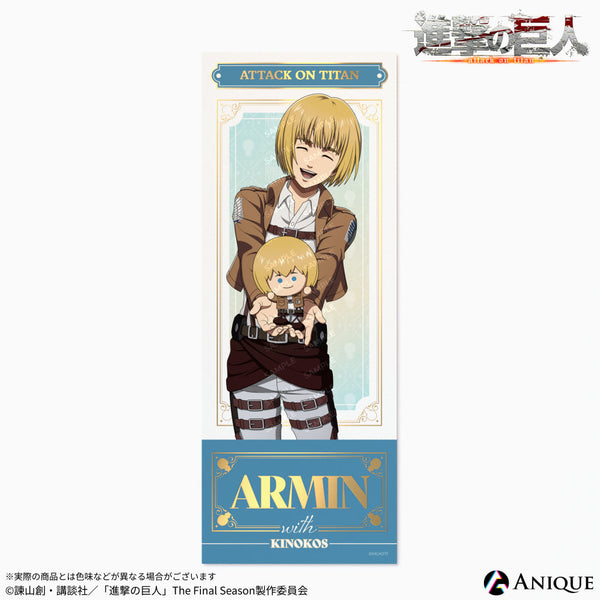 Anique Shop JAPAN