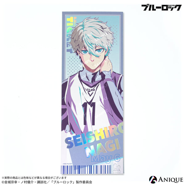 ticket_4_600x.jpg?v=1713771051
