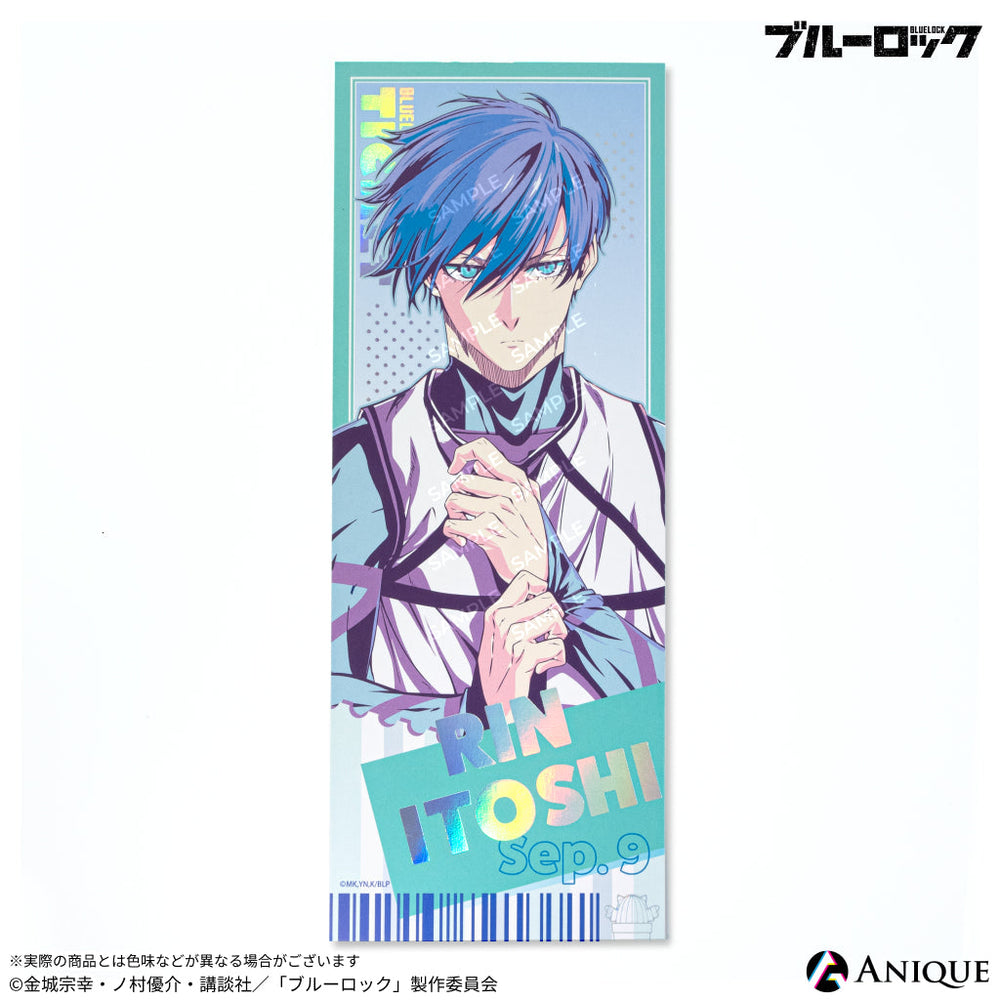 人気ブランドを ticket_6_1000x.jpg?v=1713771059 その他