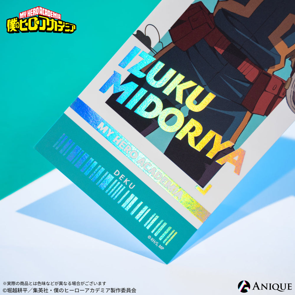 ticket_Aup1_1000x.jpg?v=1727237013