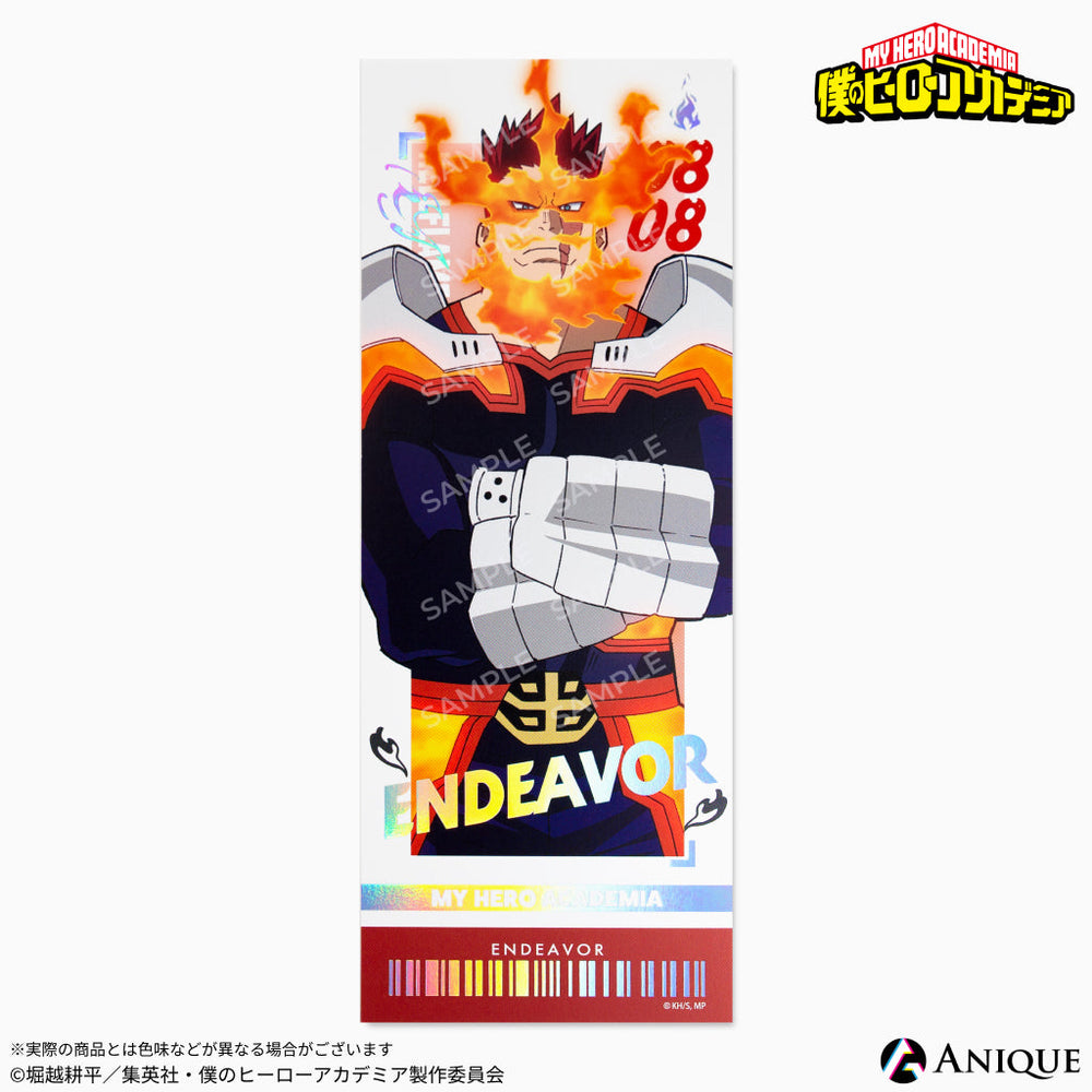 Anique Shop JAPAN