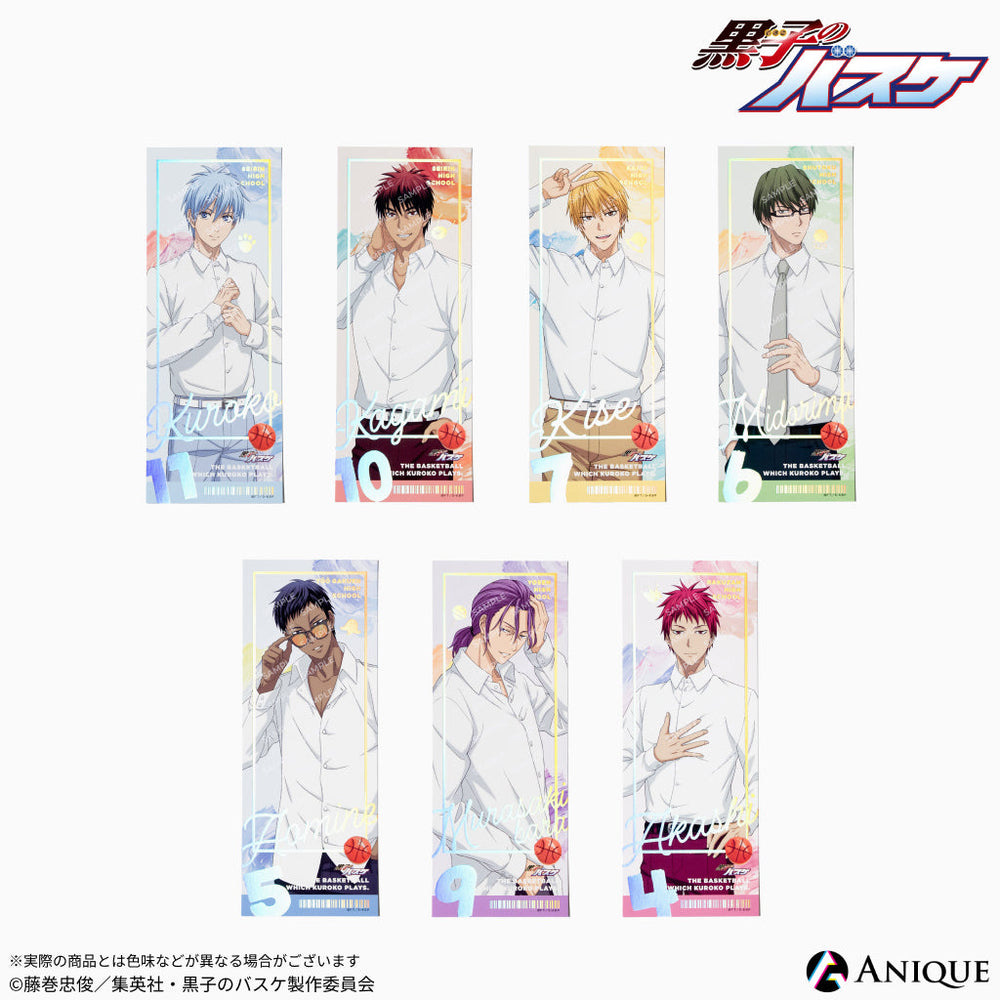 ticket_all_e63e684e-389c-4c88- ticket_all_e63e684e-389c-4c88-
