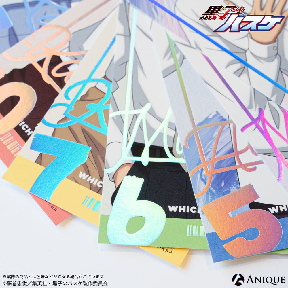 Anique Shop JAPAN