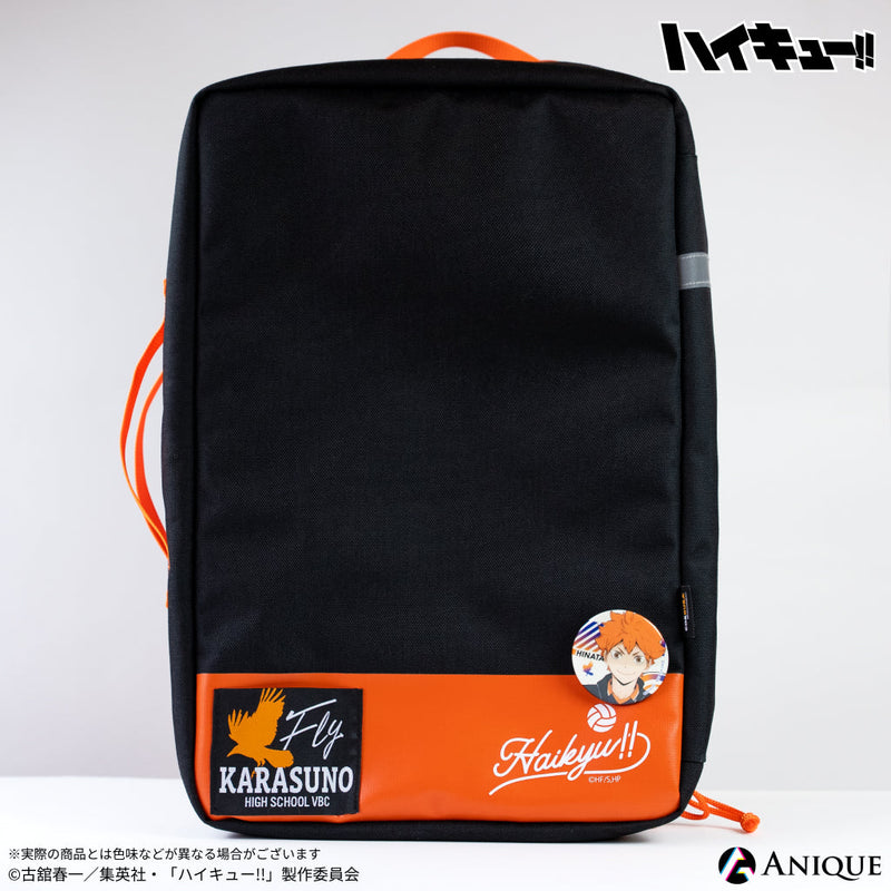 Anique Shop JAPAN