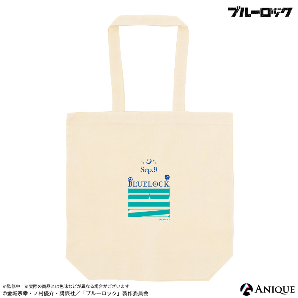 Anique Shop JAPAN