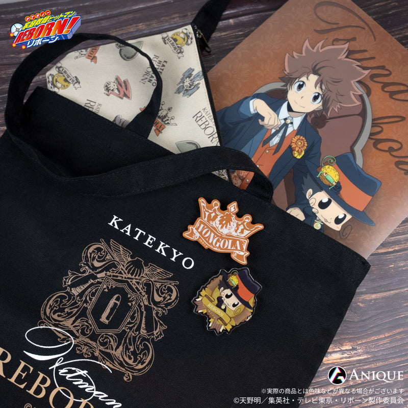 Anique Shop JAPAN