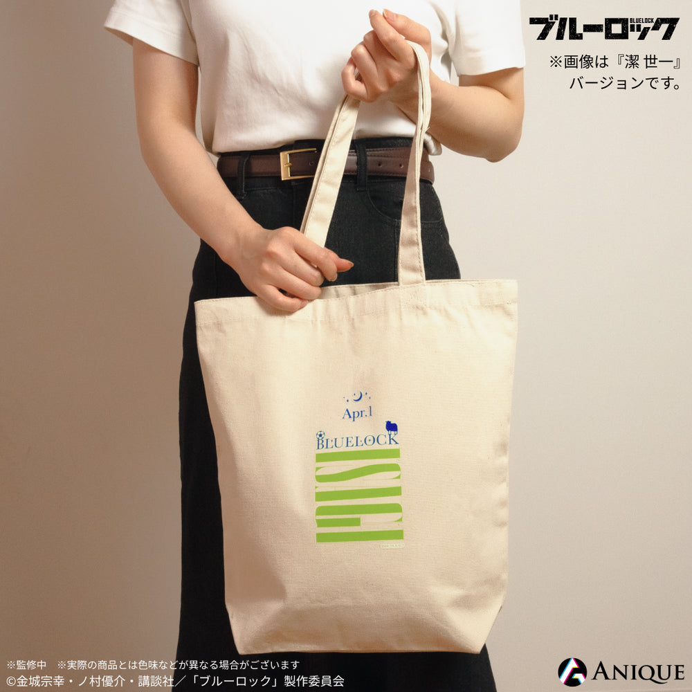 Anique Shop JAPAN