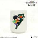 『クレヨンしんちゃん』湯呑