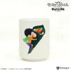 yunomi_1_small.jpg?v=1691064778