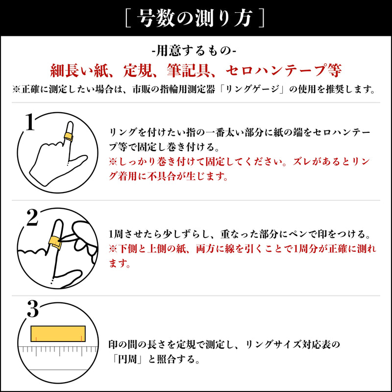 【リヴァイ】オンライン展覧会限定 メモリアルリング K10ピンクゴールド