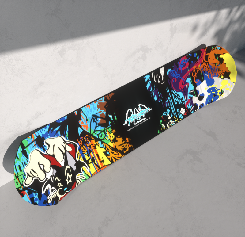 Anique Shop JAPAN Anique Shop JAPAN