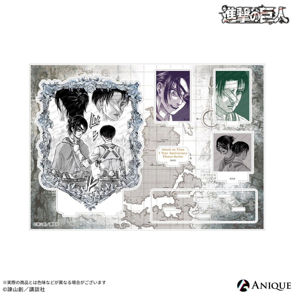 Anique Shop JAPAN