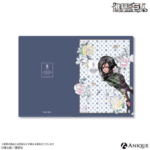 Anique Shop JAPAN