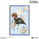 【再販】『進撃の巨人』アルミン ポストカード セット ~1 Year Anniversary~