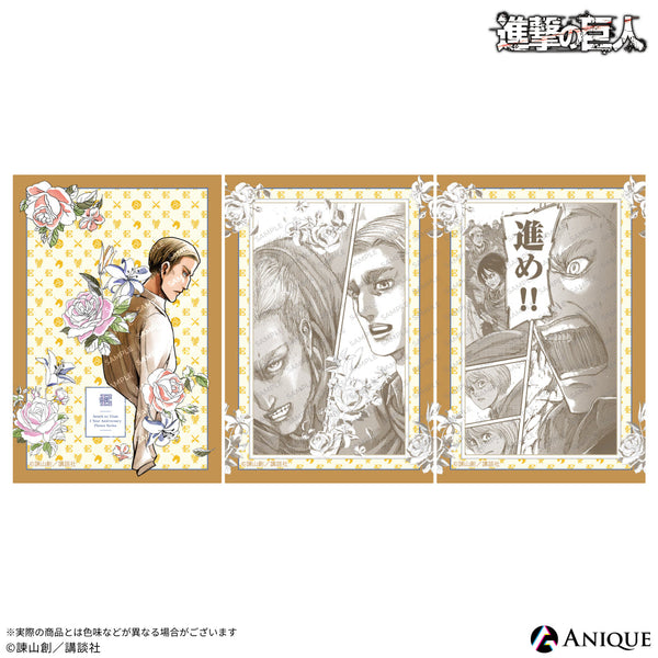 Anique Shop JAPAN