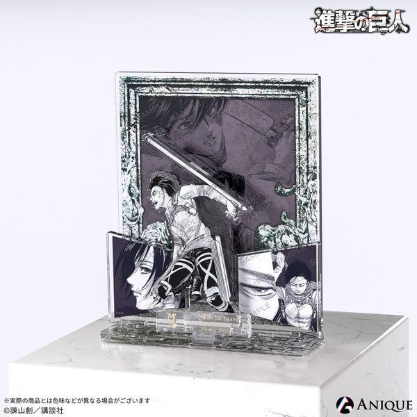 1y_tentochi_1_600x600_crop_cen