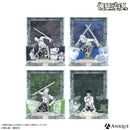 【再販】『進撃の巨人』リヴァイ ジオラマアクリルスタンド “天と地の戦い”