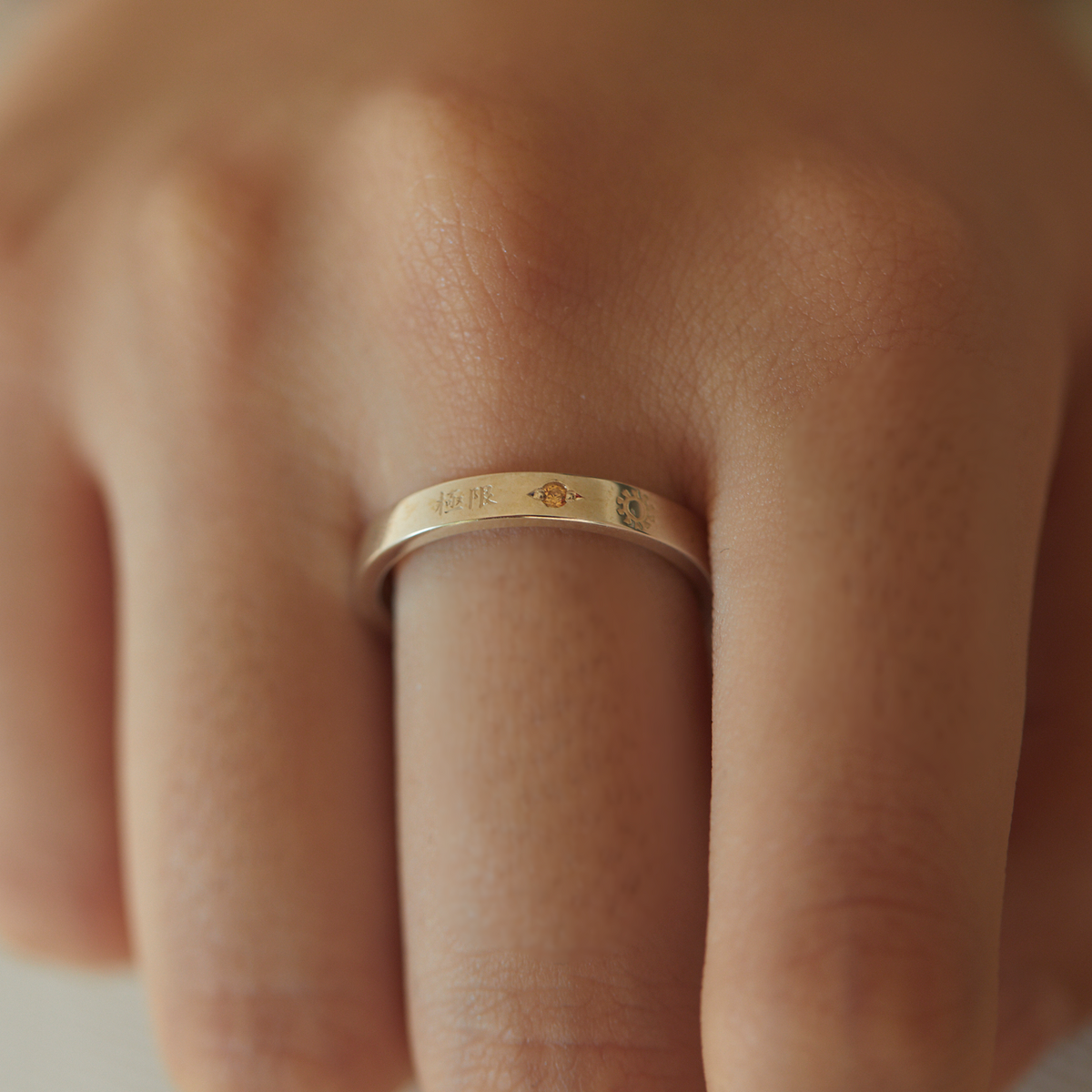 201117_anique_0166_1200x.png?v 201117_anique_0166_1200x.png?v