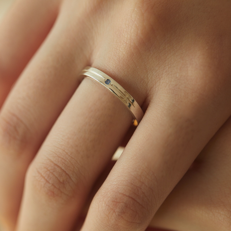 Anique Shop JAPAN Anique Shop JAPAN