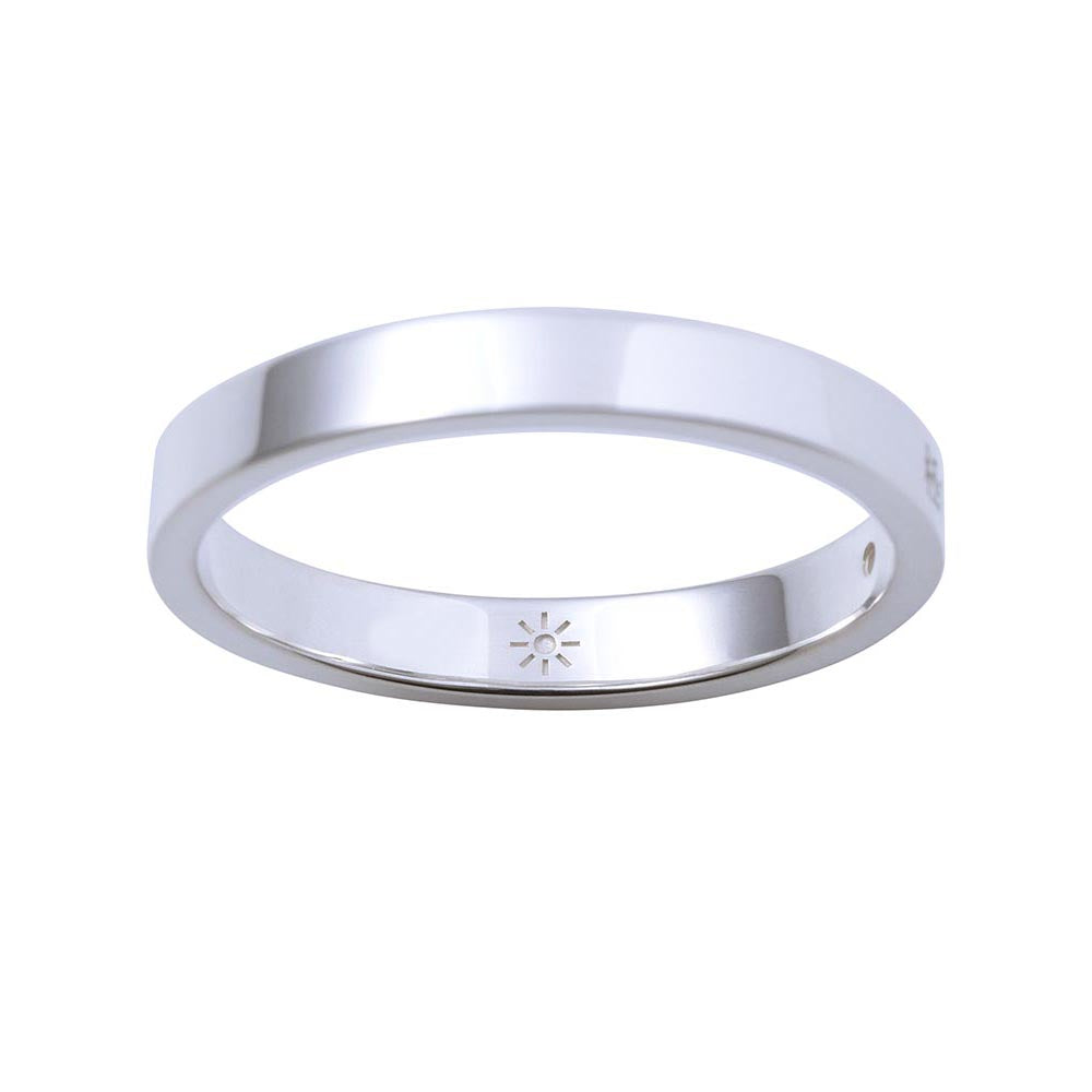 限定生産 家庭教師ヒットマンREBORN! 同窓会 雲雀 リング 11号 Anique